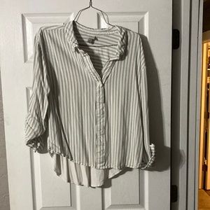 New Day. Women size XL